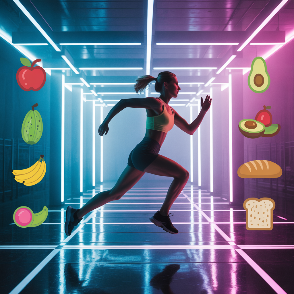 11 healthy foods that are actually stopping you losing weight