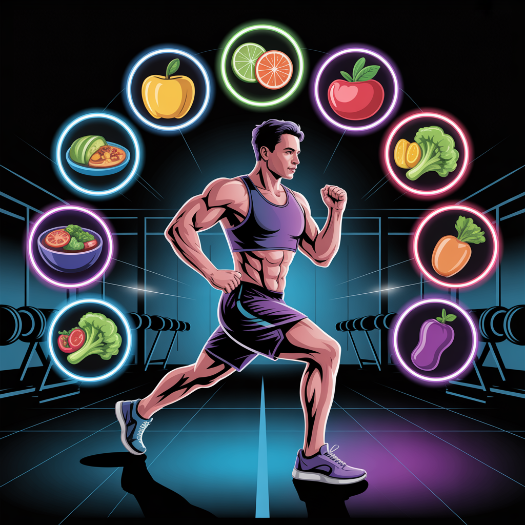 11 healthy foods that are actually stopping you losing weight