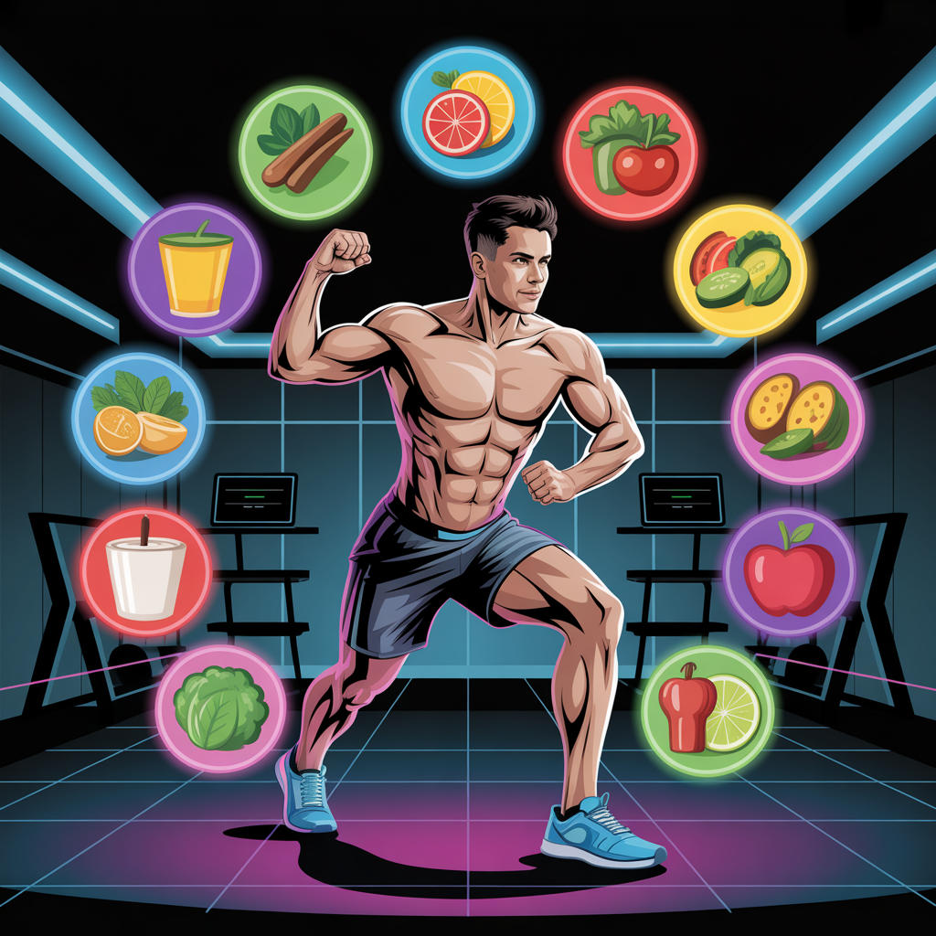 11 healthy foods that are actually stopping you losing weight
