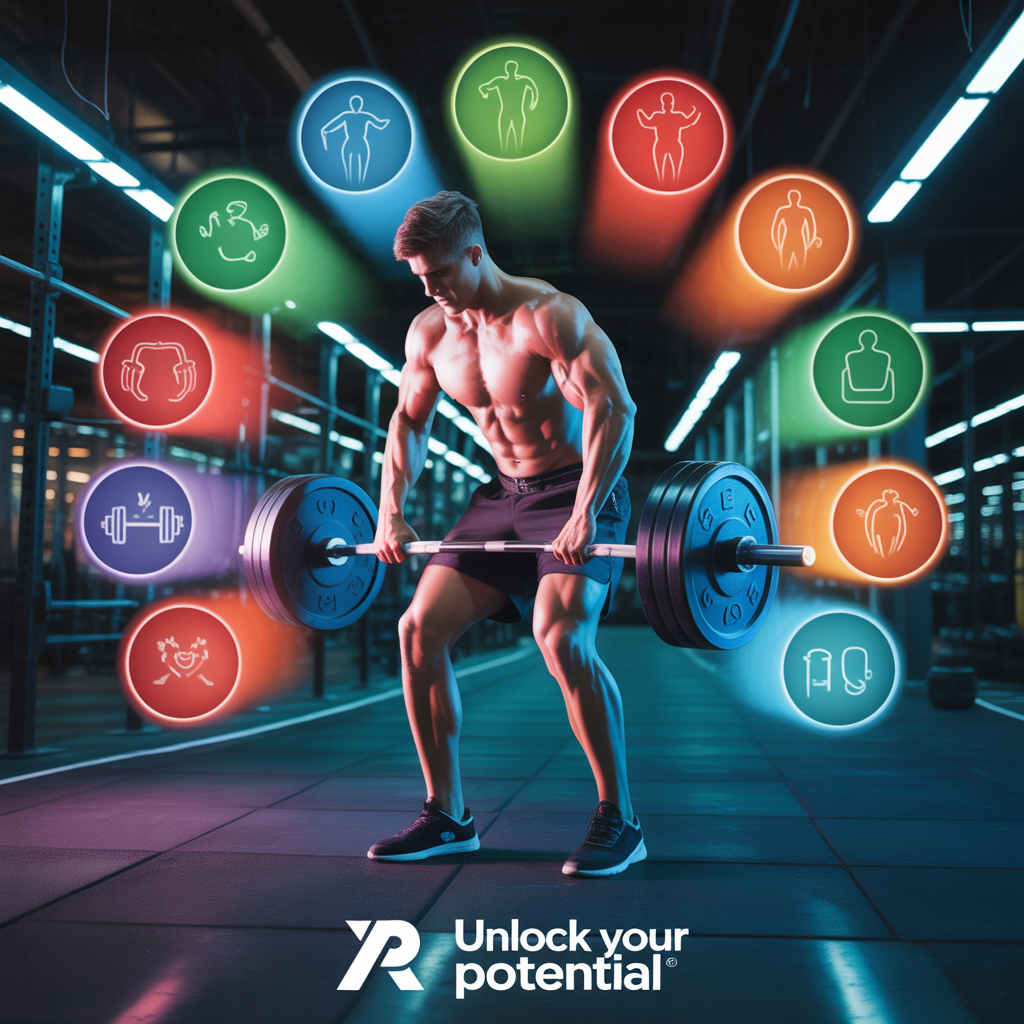 12 simple and effective tips to gain weight muscle building made easy