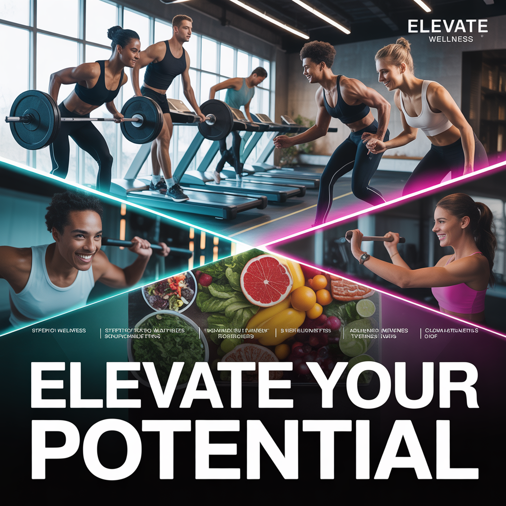12 workout tips to stay fit expert advice for optimal health