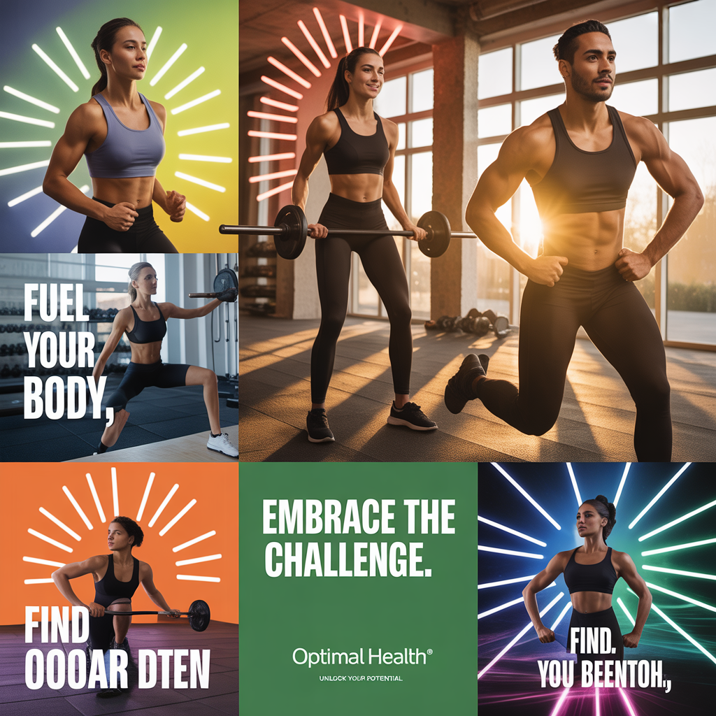 12 workout tips to stay fit expert advice for optimal health