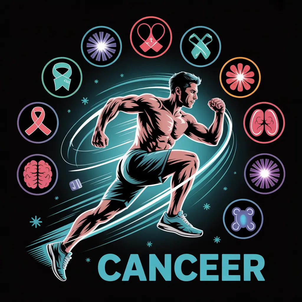 20 warning signs cancer is growing