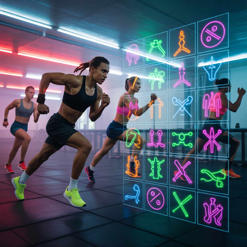 20 warning signs cancer is growing