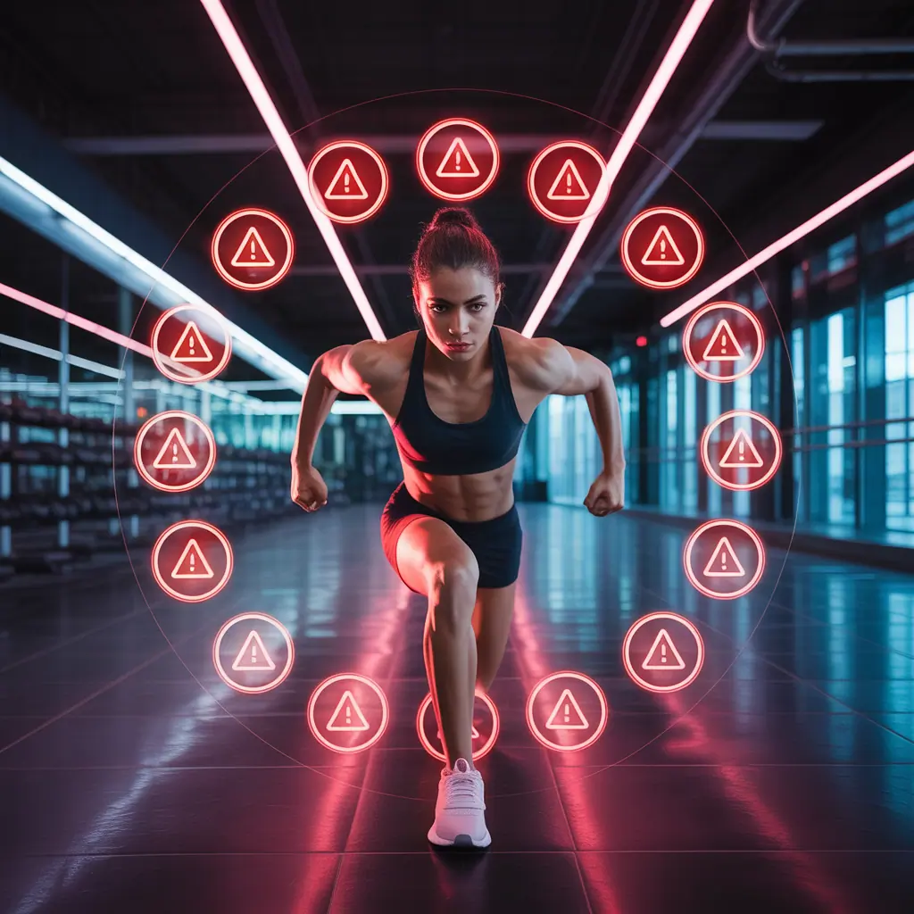 20 warning signs cancer is growing