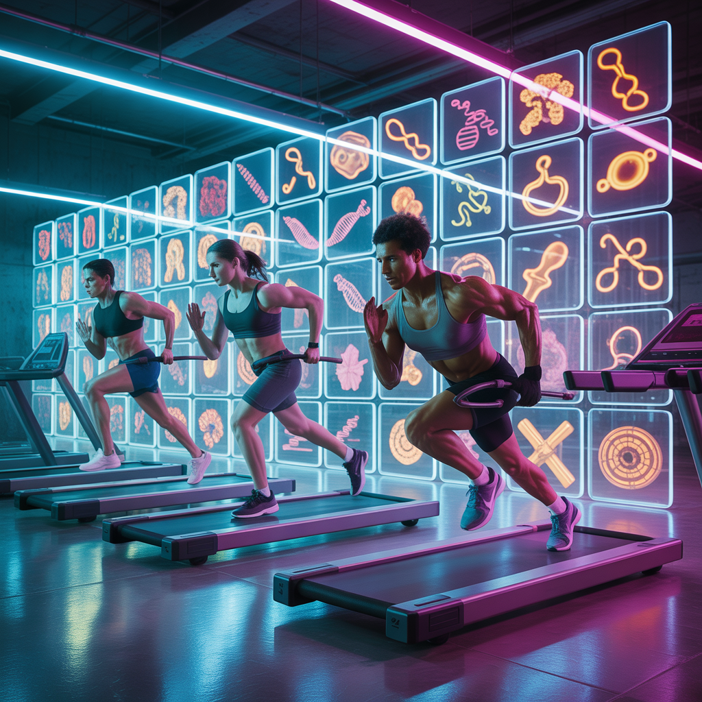 20 warning signs cancer is growing