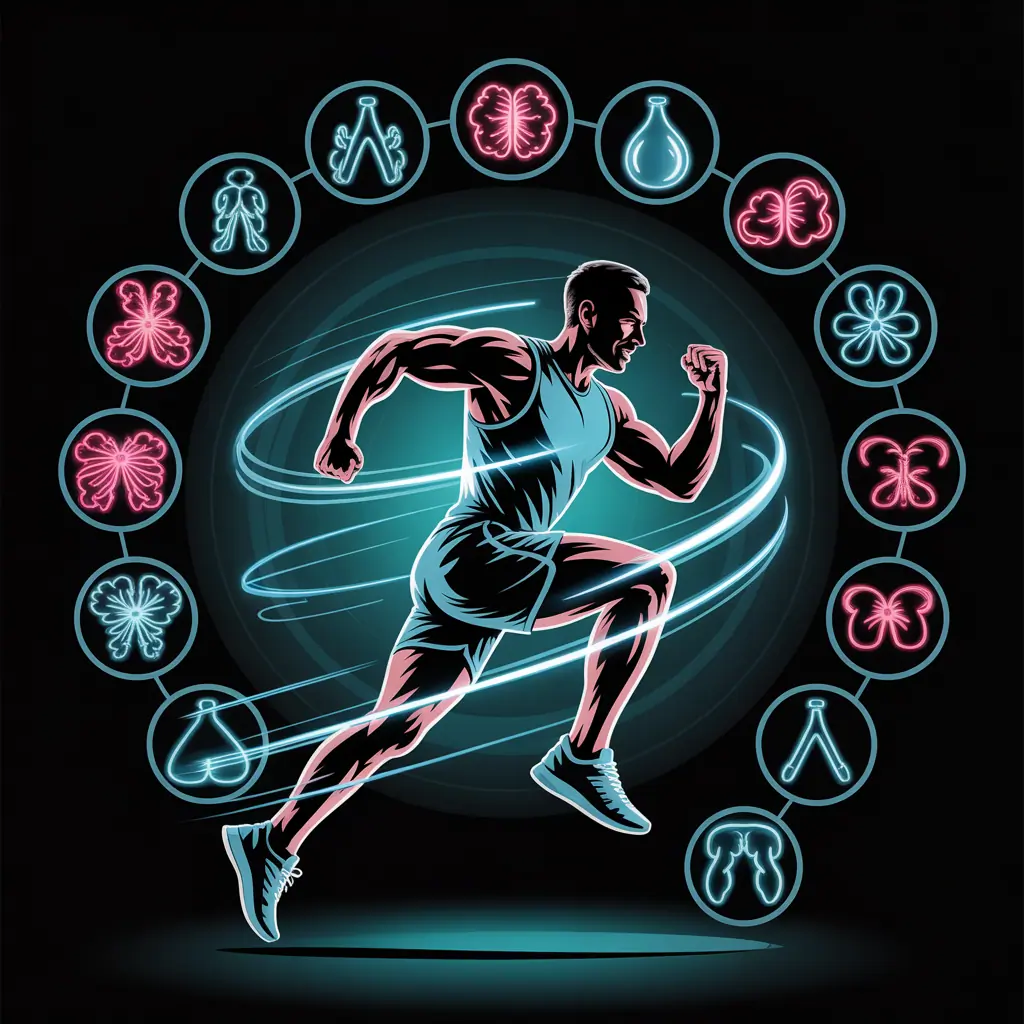 20 warning signs cancer is growing