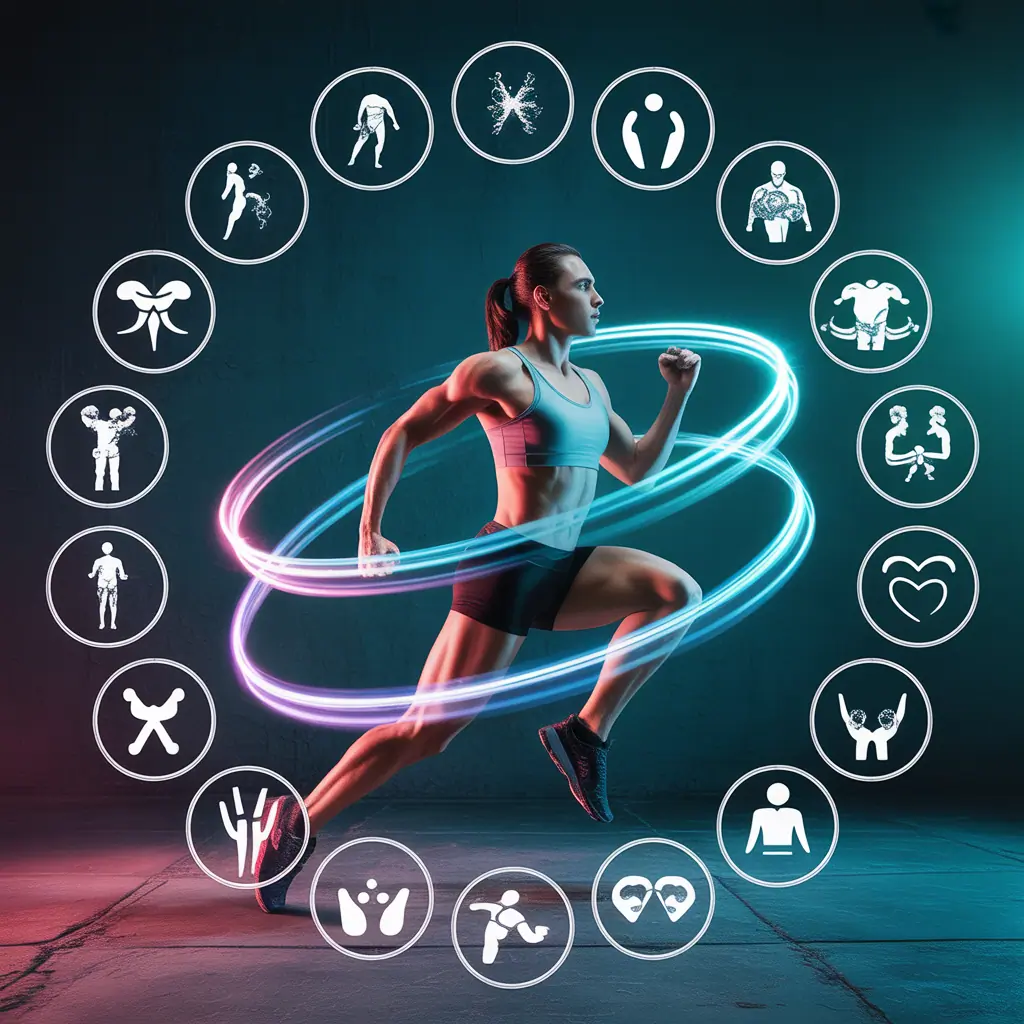 20 warning signs cancer is growing