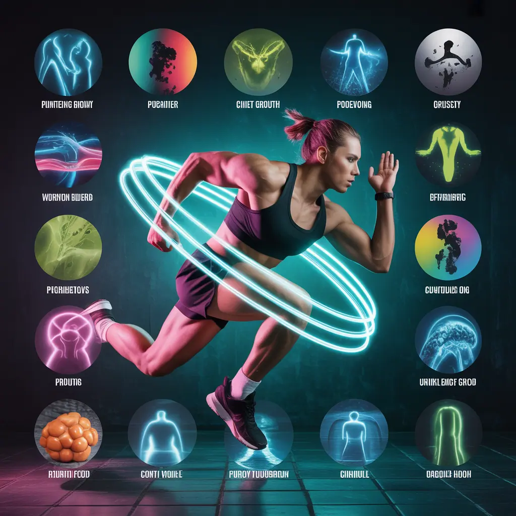 20 warning signs cancer is growing