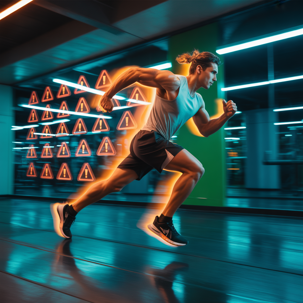 20 warning signs cancer is growing