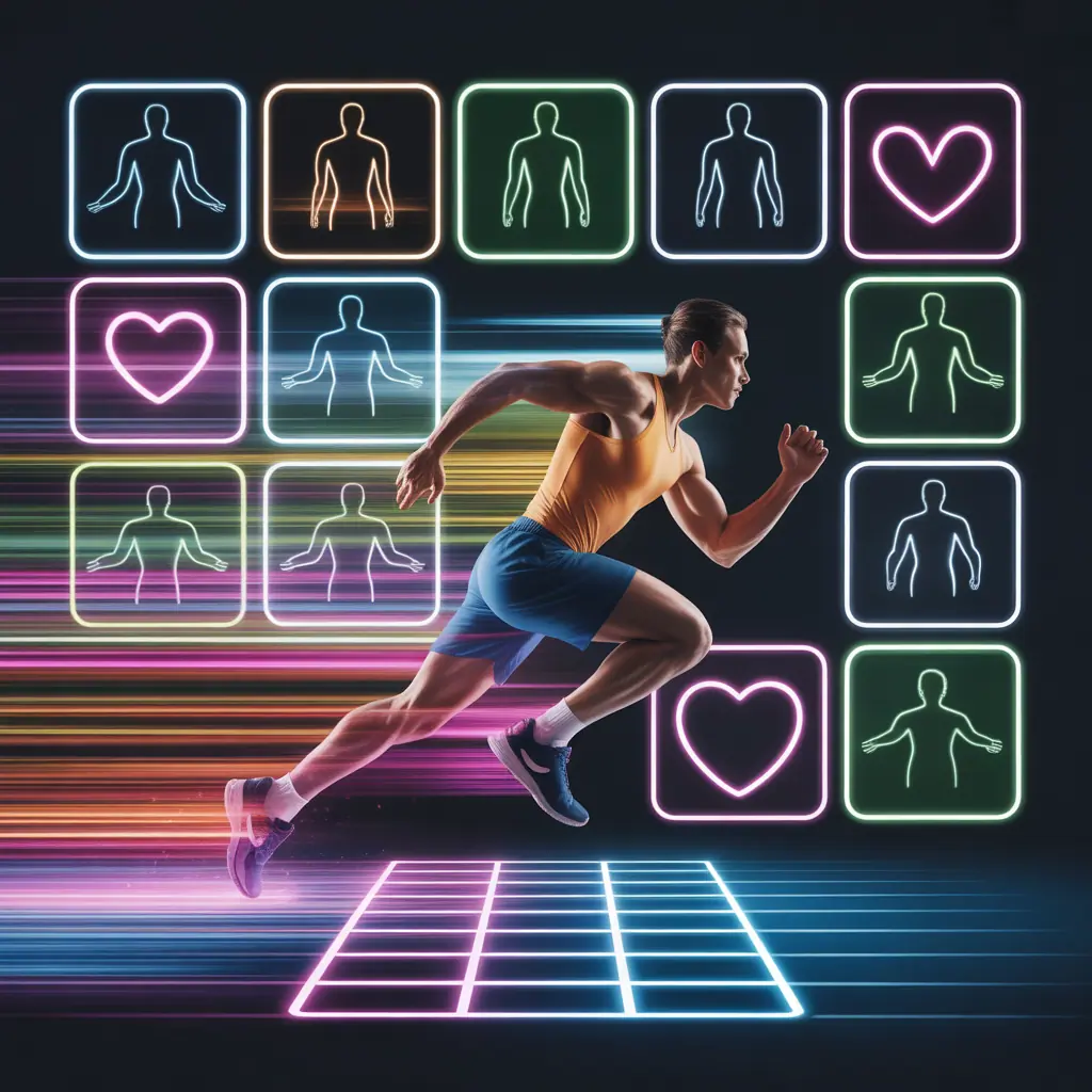 20 warning signs cancer is growing