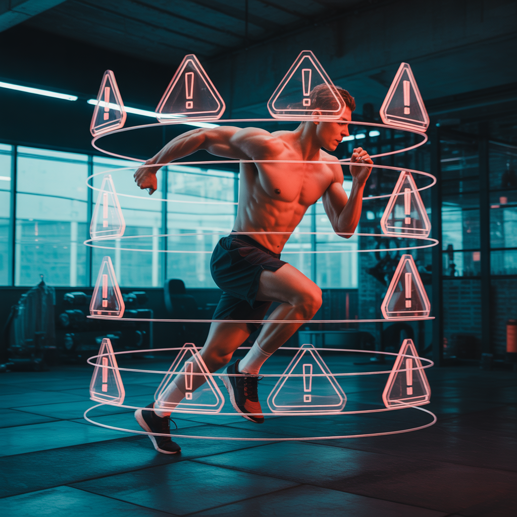 20 warning signs cancer is growing