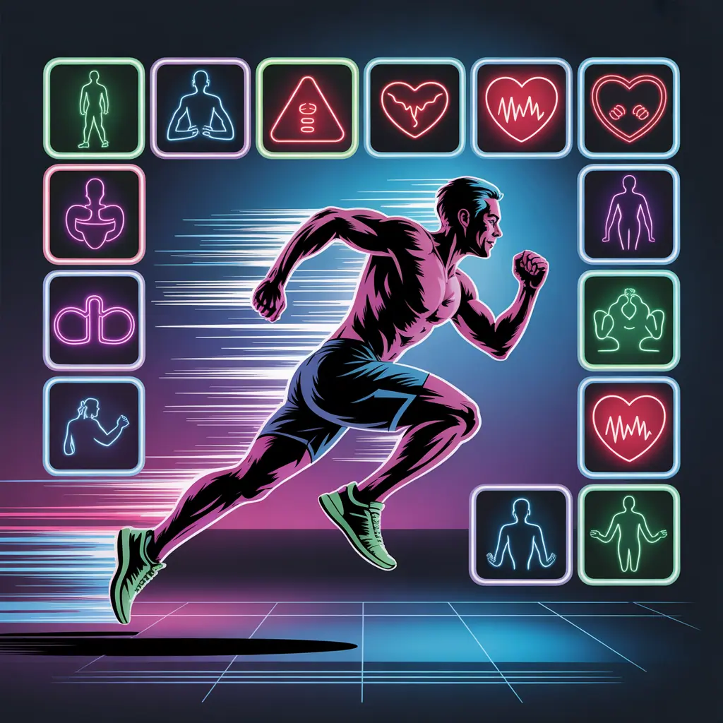 20 warning signs cancer is growing