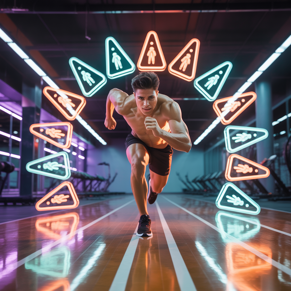 20 warning signs cancer is growing