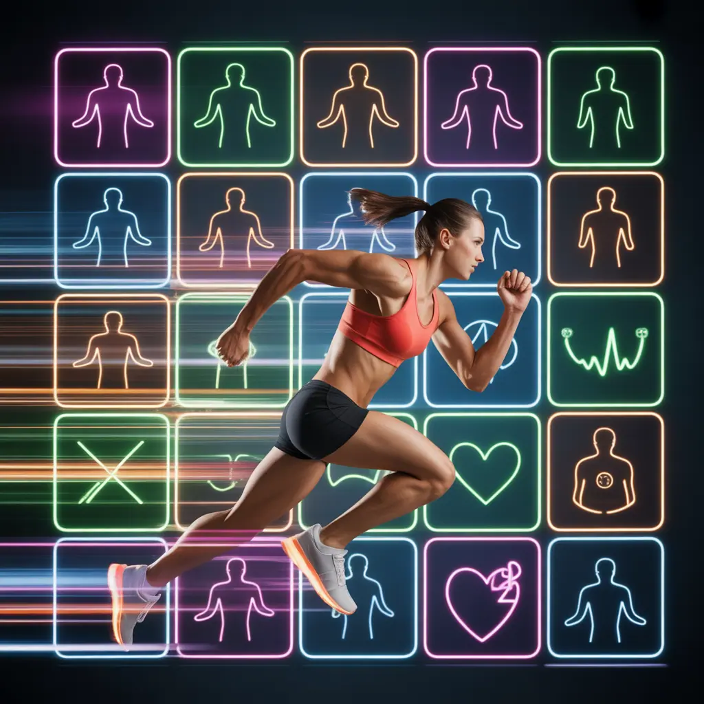 20 warning signs cancer is growing