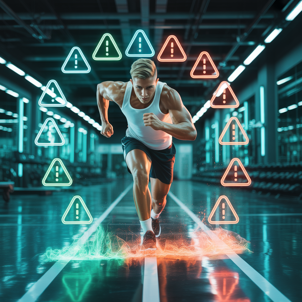 20 warning signs cancer is growing