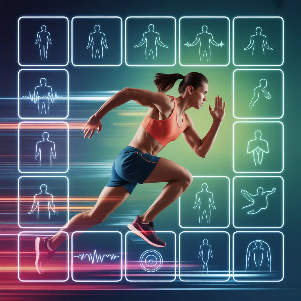 20 warning signs cancer is growing