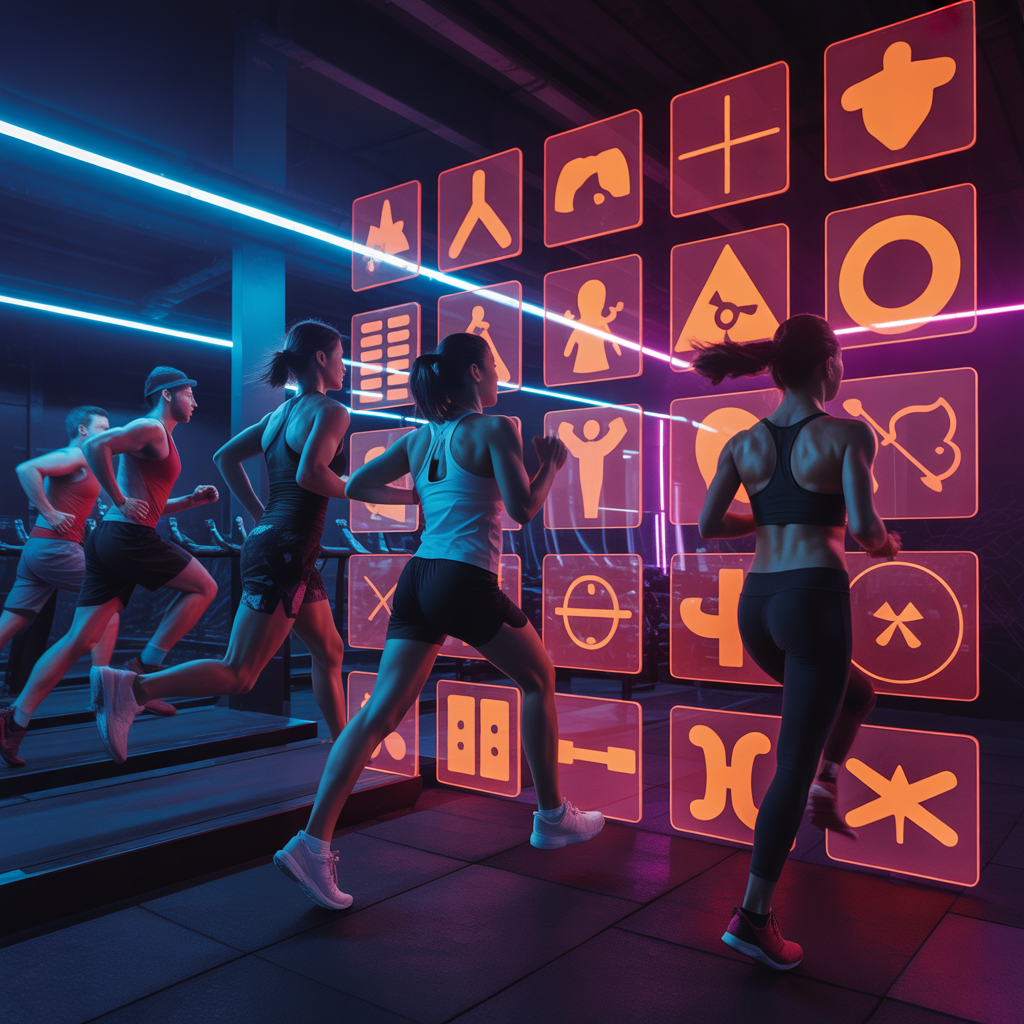 20 warning signs cancer is growing