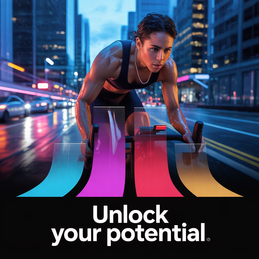 30 day peloton workout plan