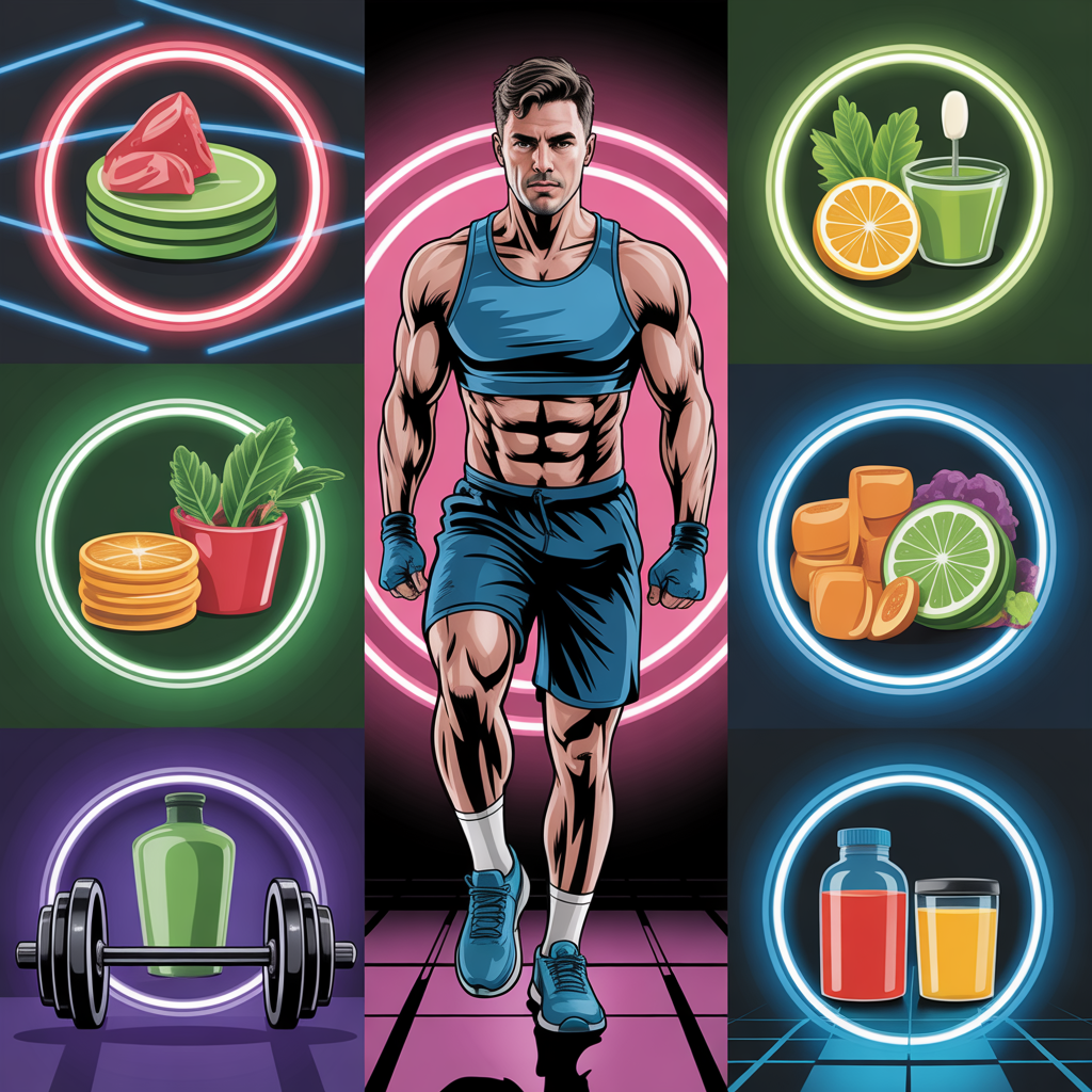 5 reasons why your diet is not working