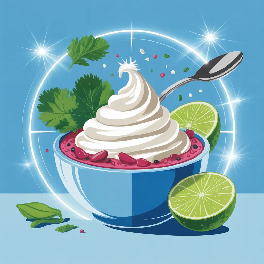 70 greek yogurt recipes