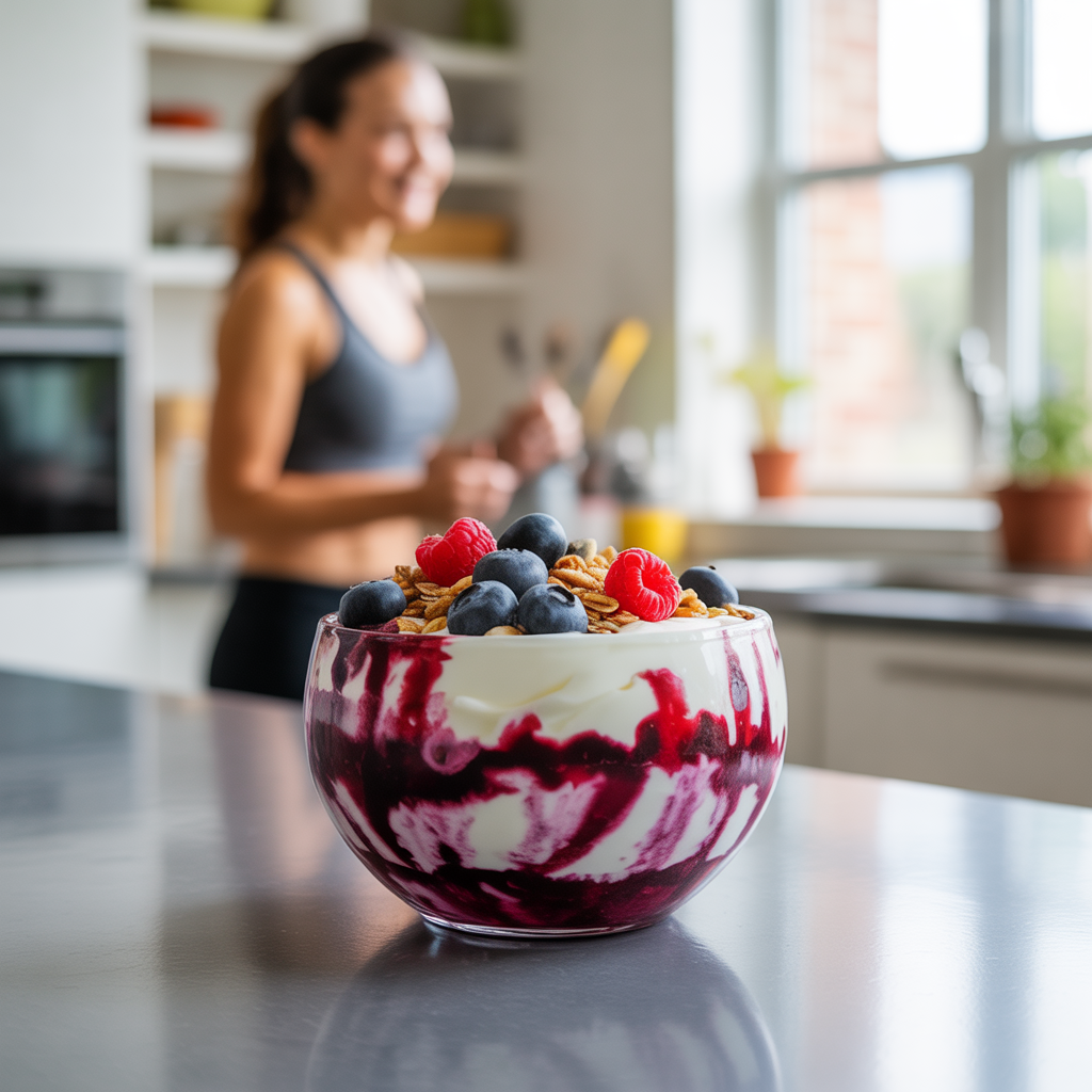 70 greek yogurt recipes