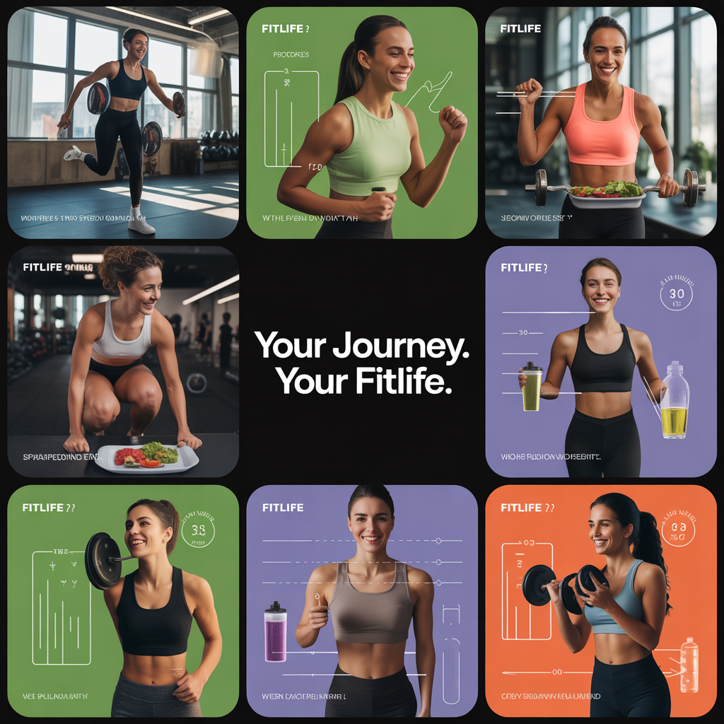8 useful tips for weight loss