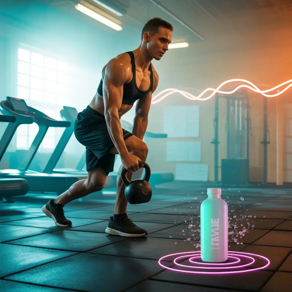 add salt to pre workout benefits and experience