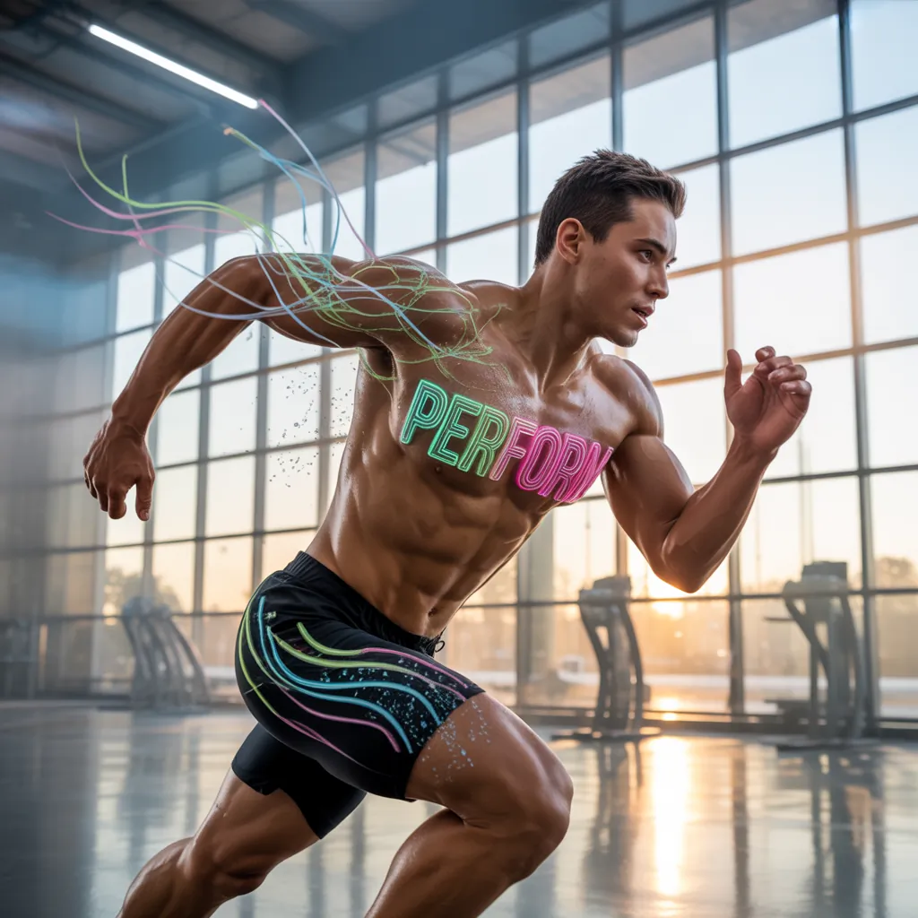 add salt to pre workout benefits and experience