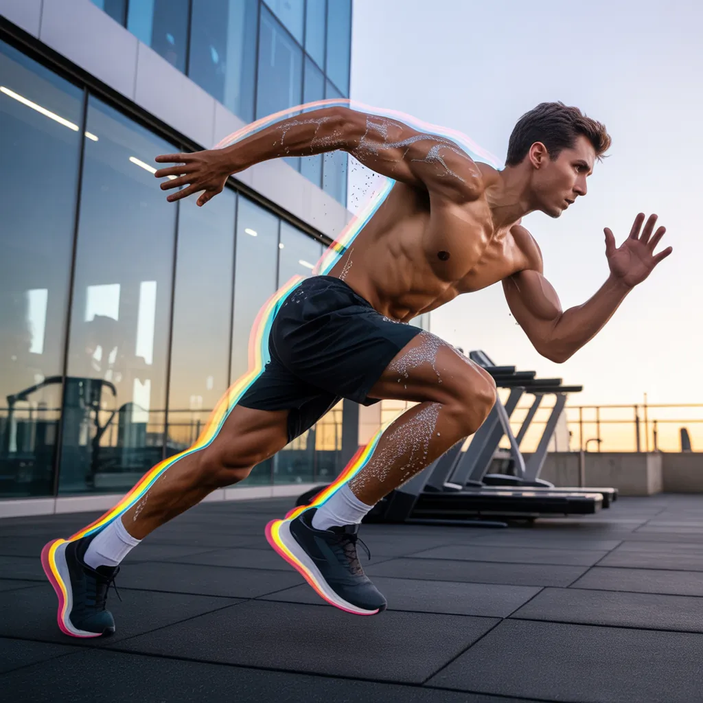 add salt to pre workout benefits and experience