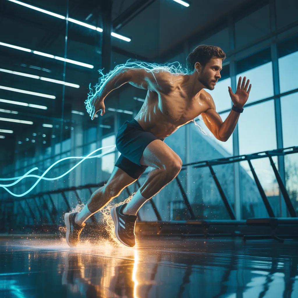 add salt to pre workout benefits and experience