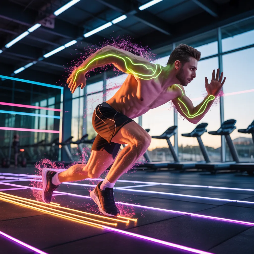 add salt to pre workout benefits and experience