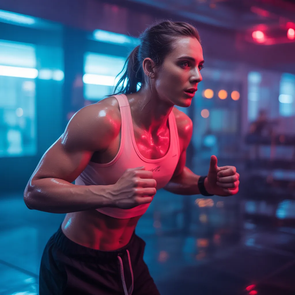 addicted to pre workout signs and cures