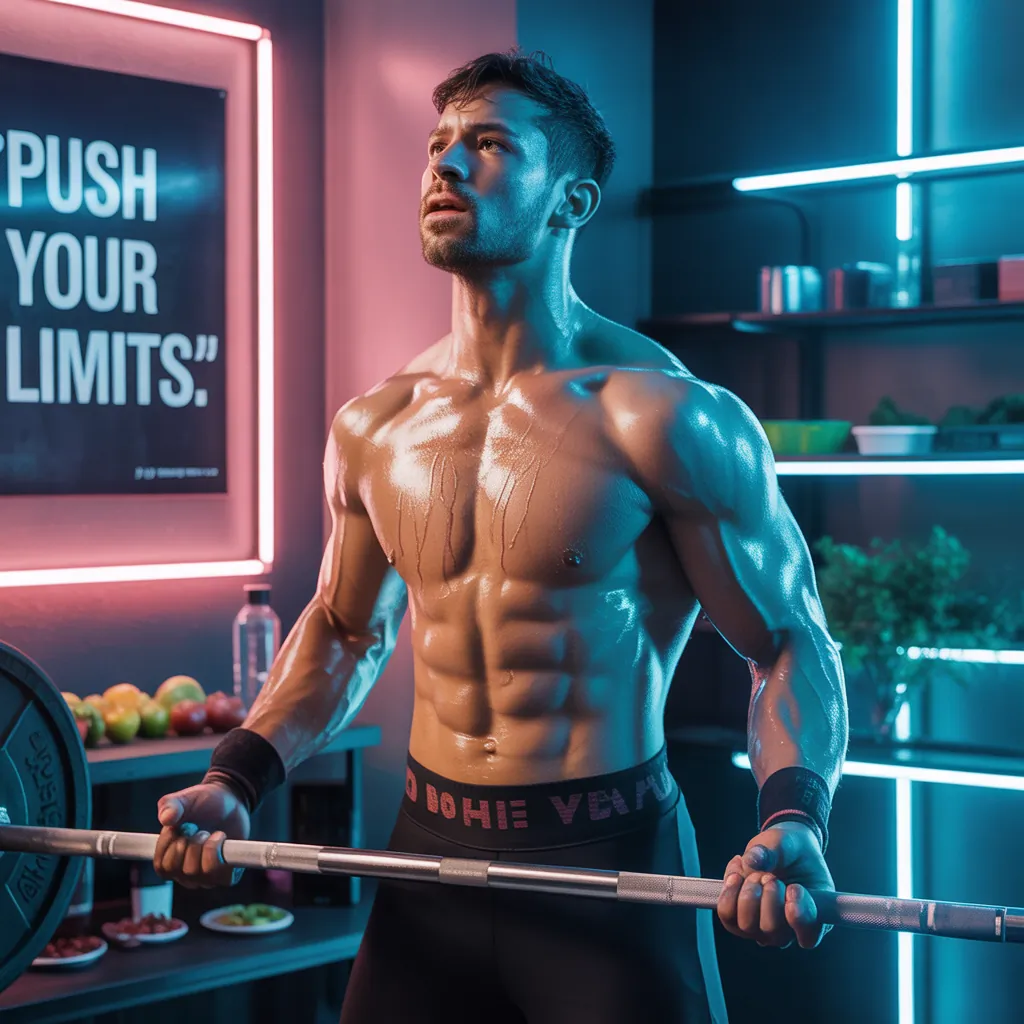 addicted to pre workout signs and cures