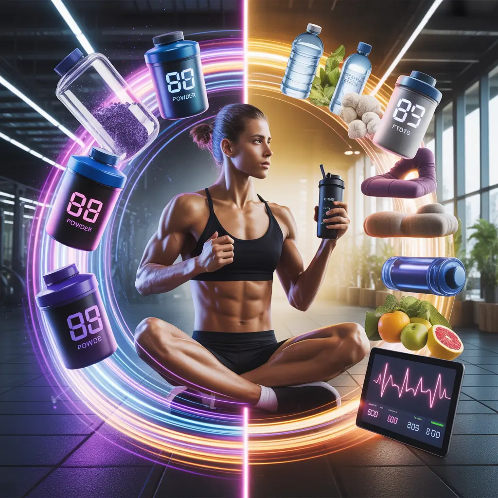 addicted to pre workout signs and cures