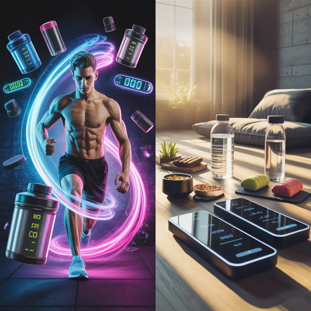 addicted to pre workout signs and cures