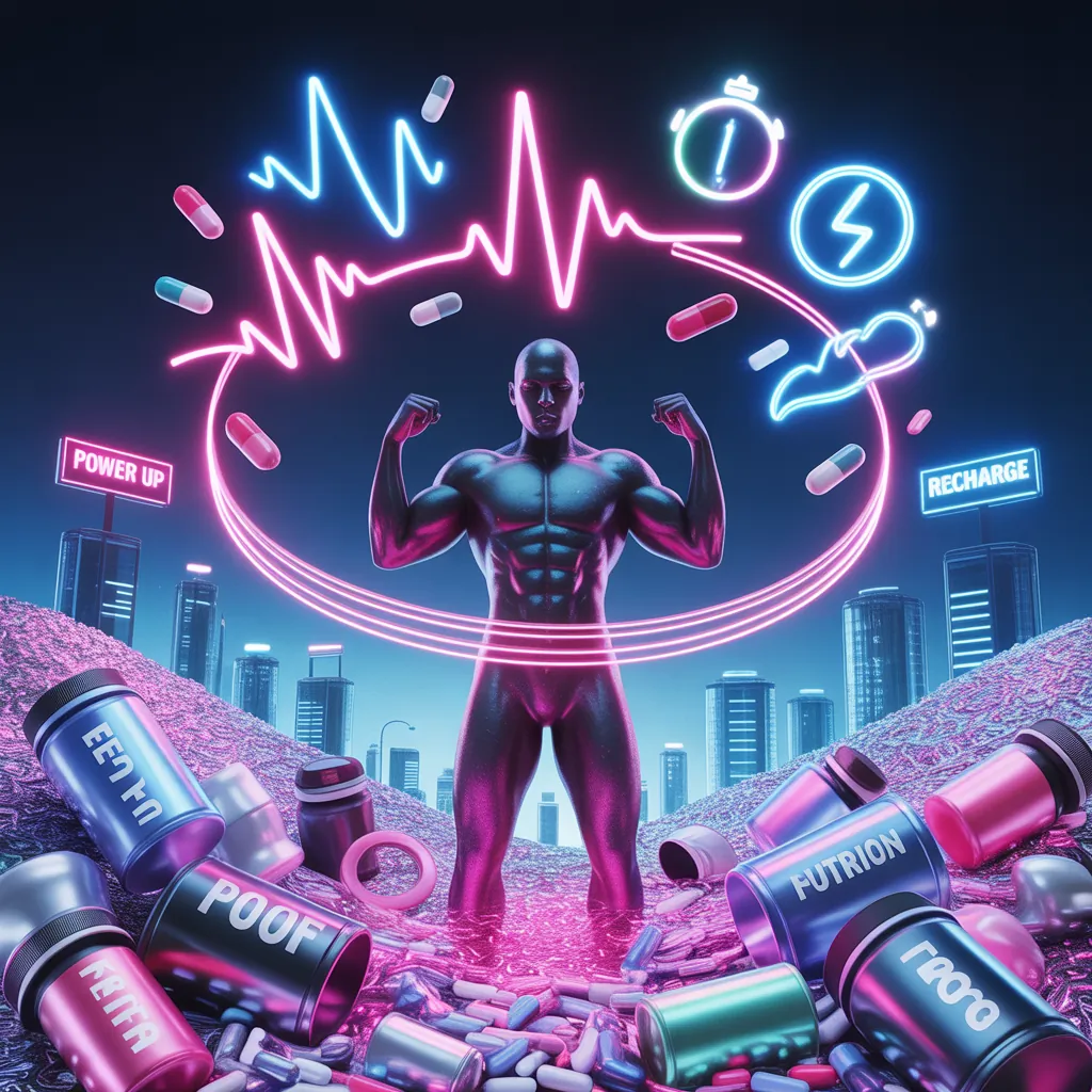addicted to pre workout signs and cures