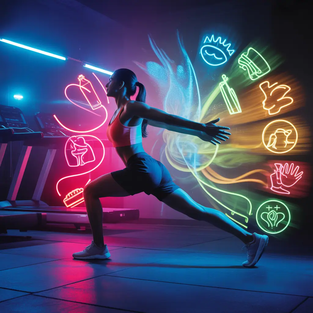 addicted to pre workout signs and cures