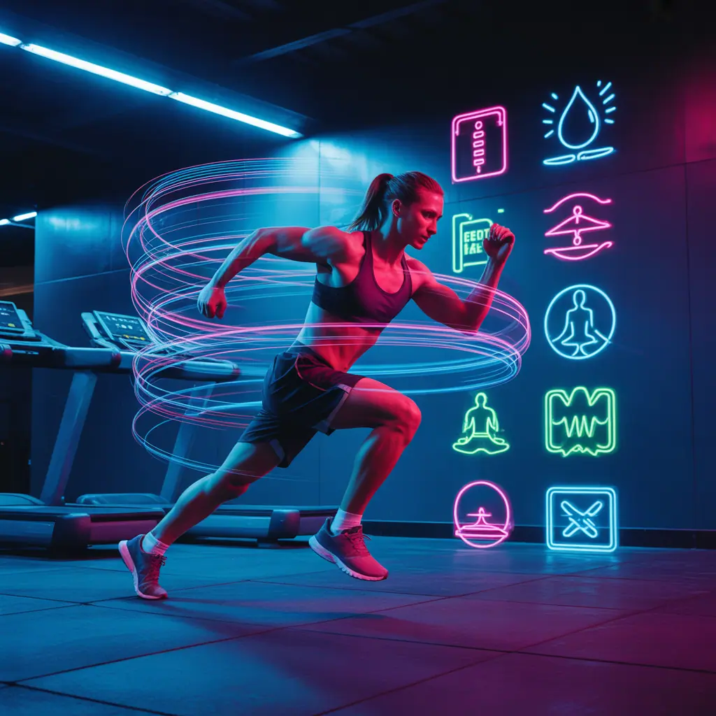 addicted to pre workout signs and cures