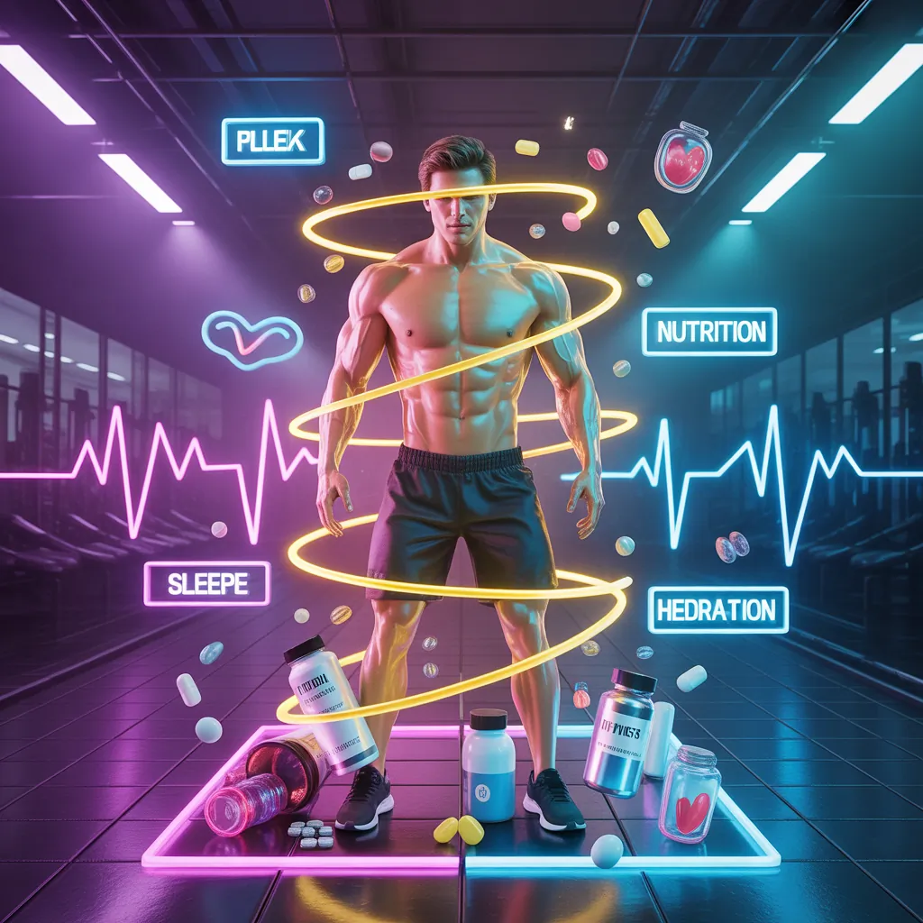 addicted to pre workout signs and cures