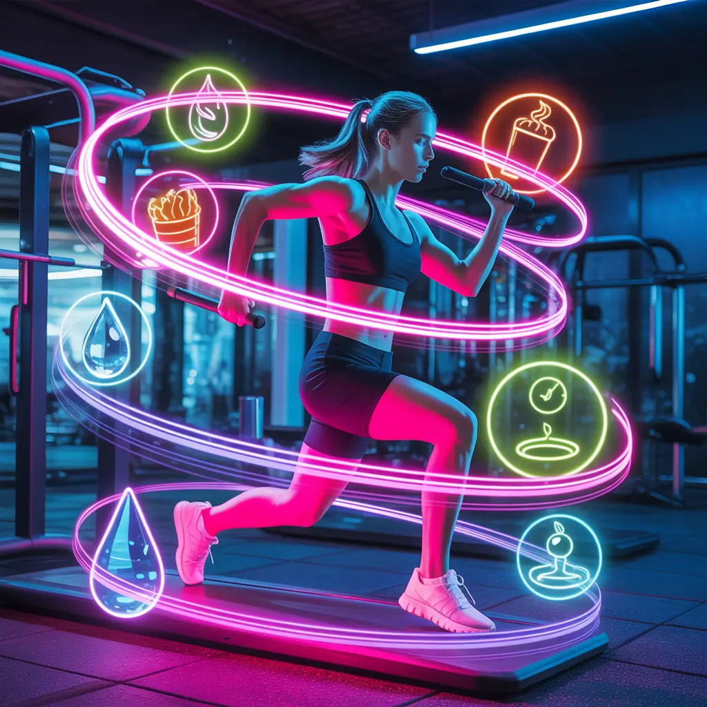 addicted to pre workout signs and cures