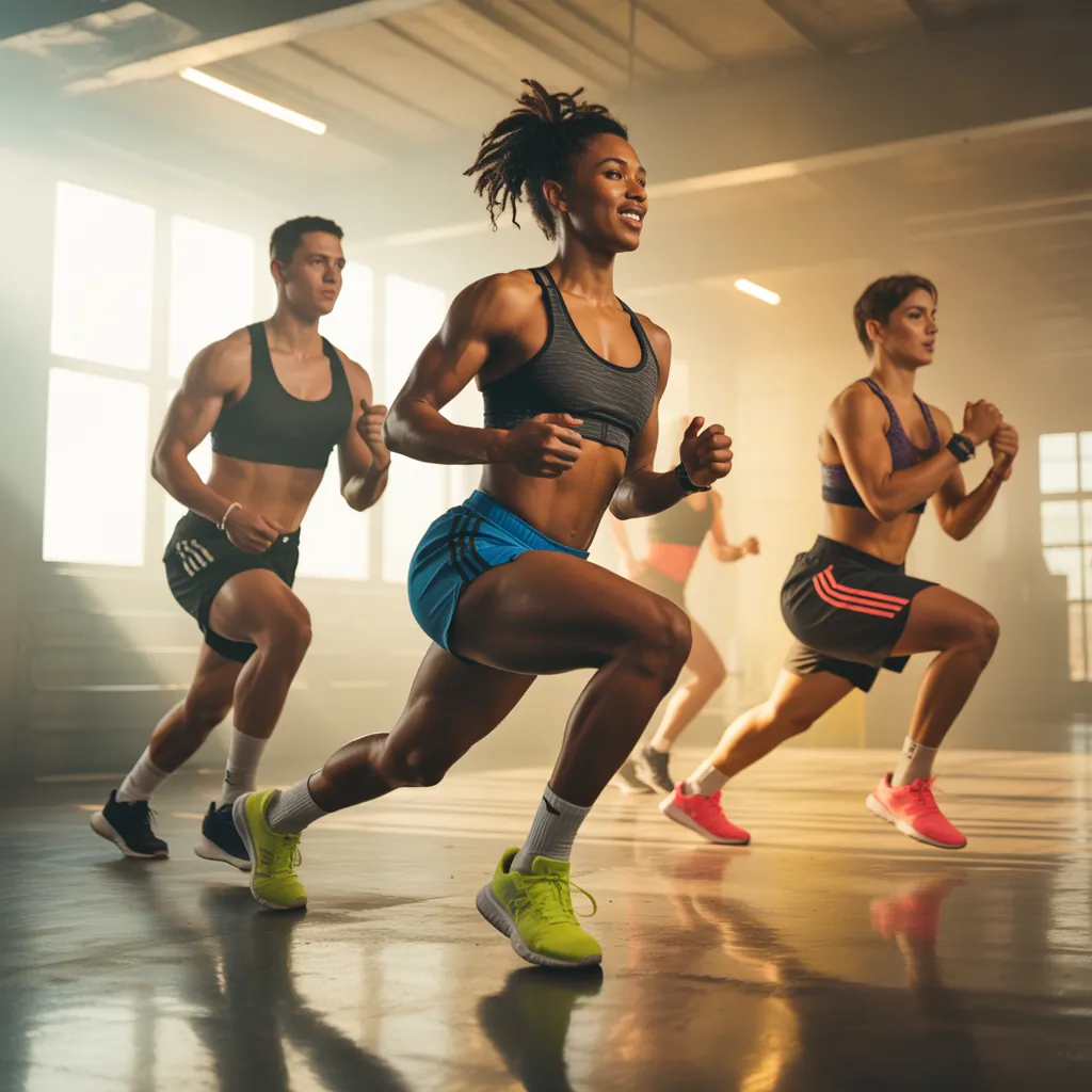 adidas shorts outfits