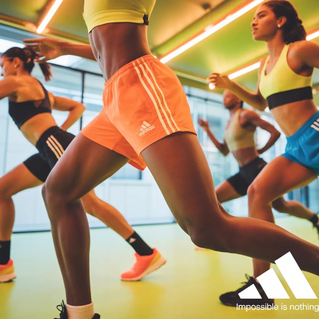 adidas shorts outfits