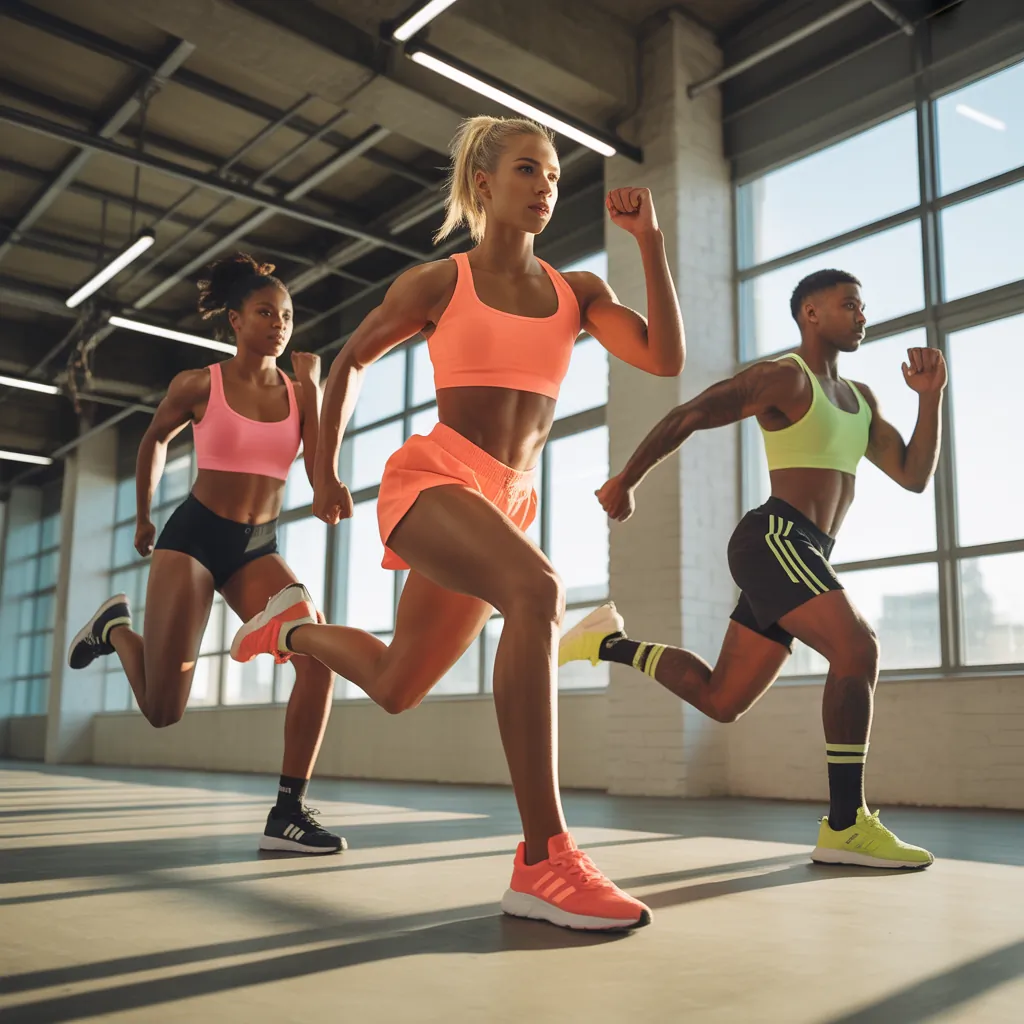 adidas shorts outfits
