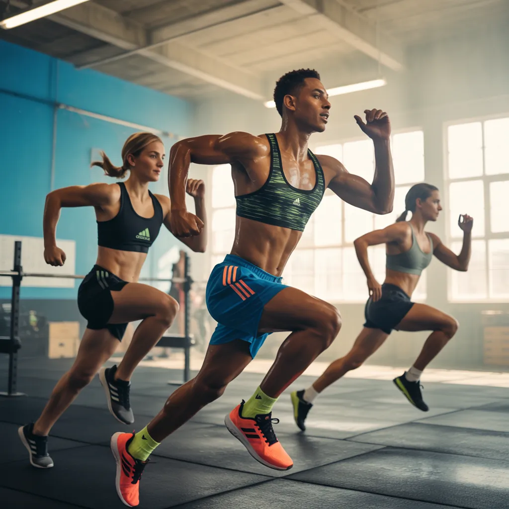 adidas shorts outfits