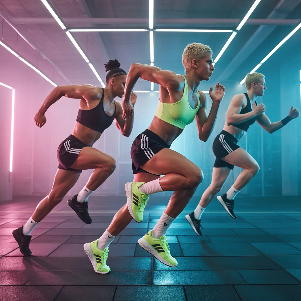 adidas shorts outfits
