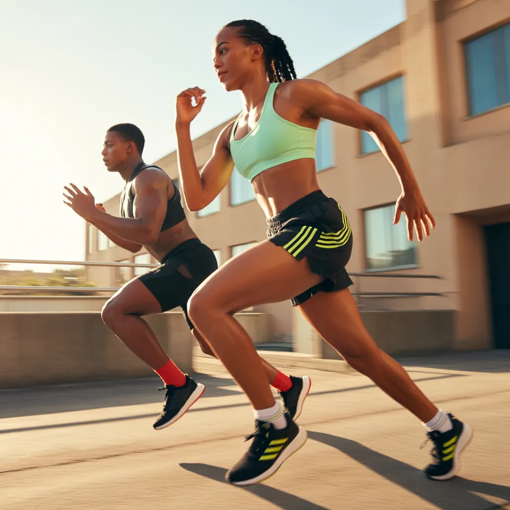 adidas shorts outfits