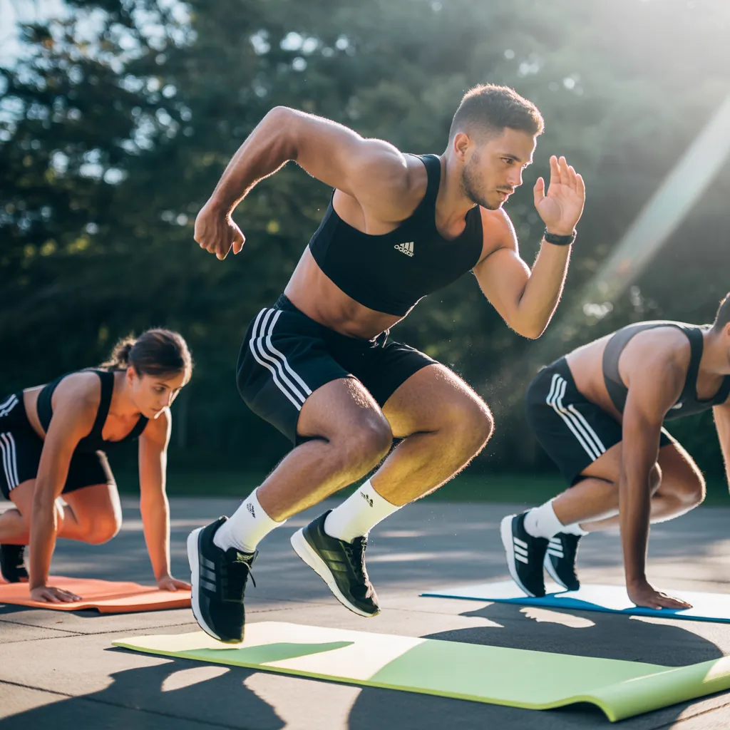 adidas shorts outfits