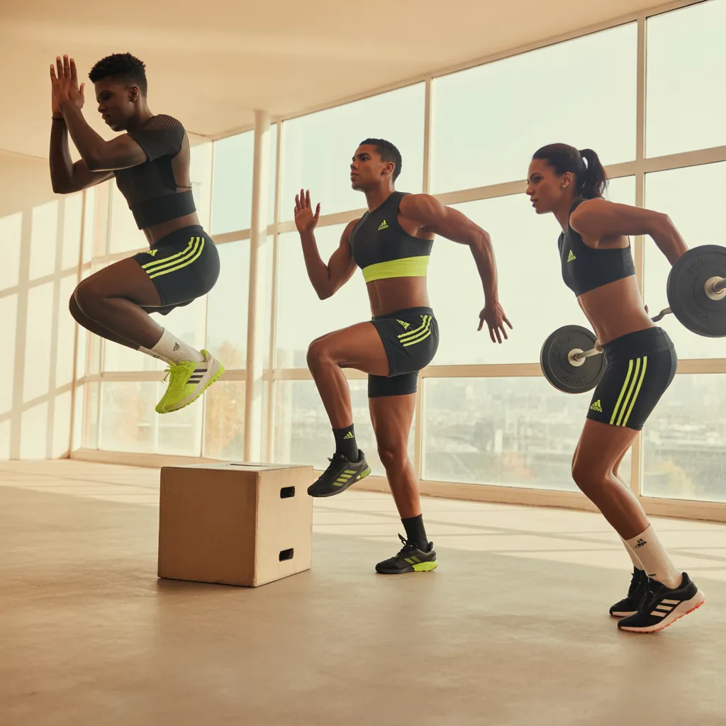 adidas shorts outfits