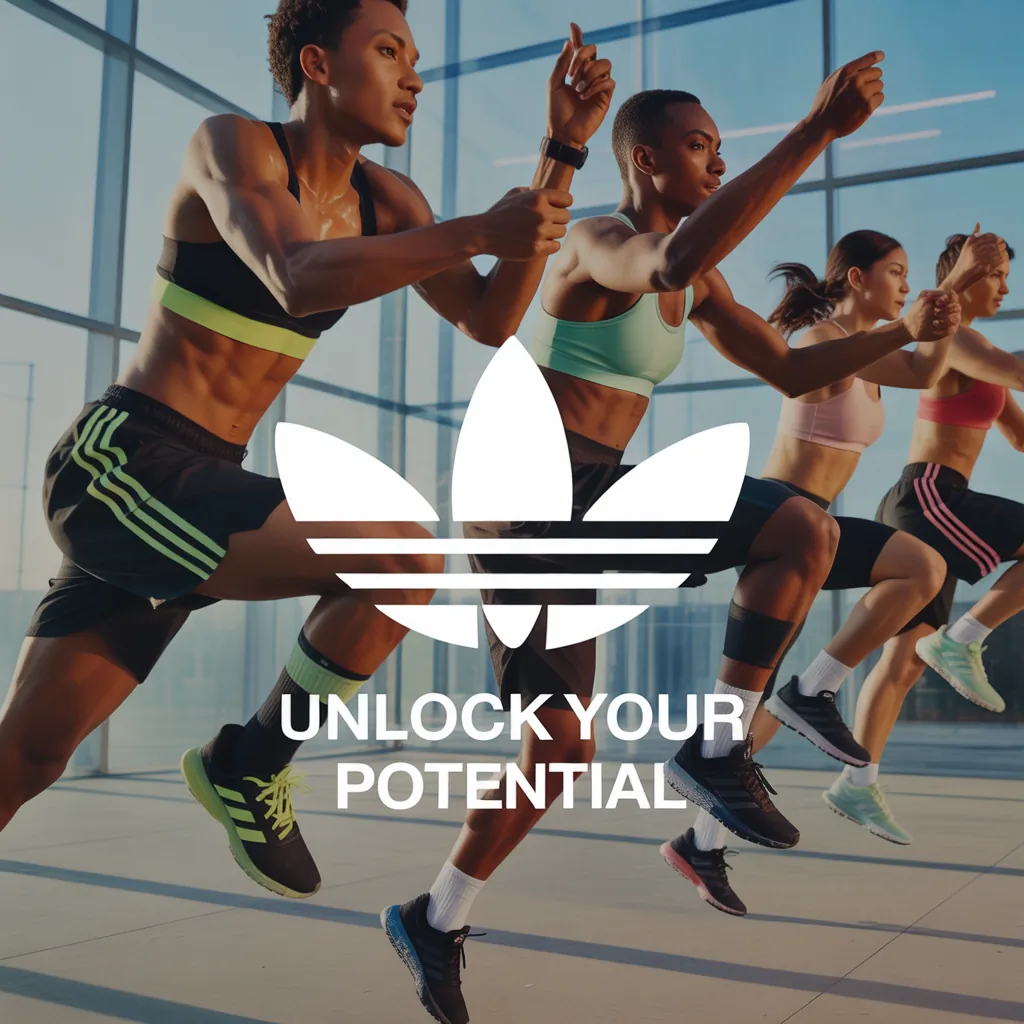 adidas shorts outfits